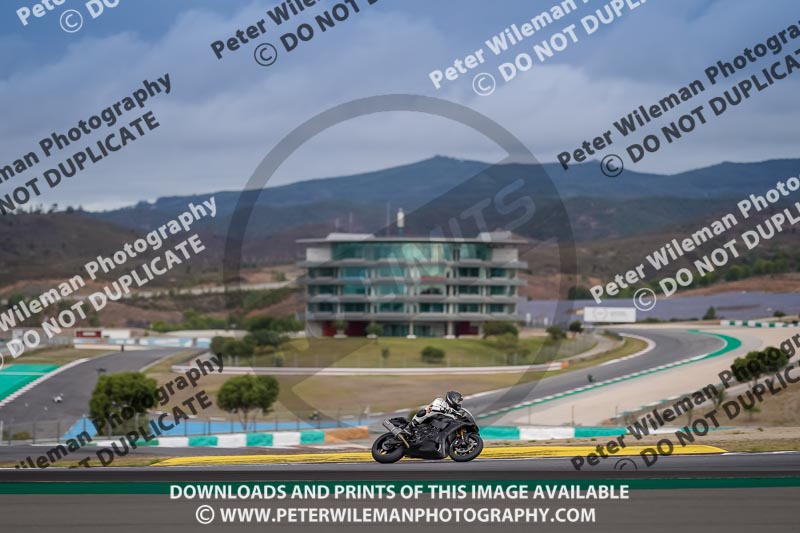 motorbikes;no limits;october 2019;peter wileman photography;portimao;portugal;trackday digital images